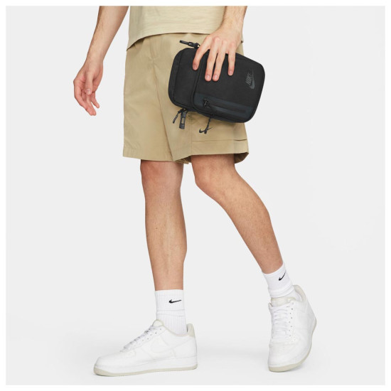 Nike Τσαντάκι ώμου Elemental Premium Crossbody Bag